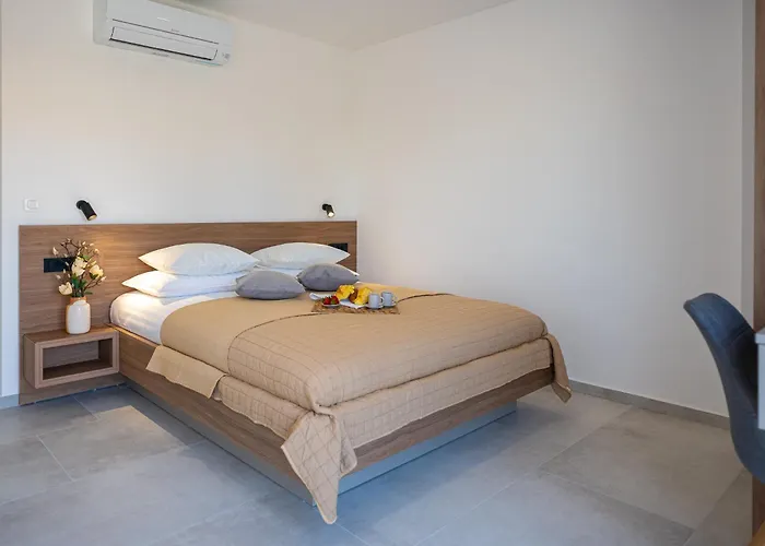 Lumanis Foro זאדאר