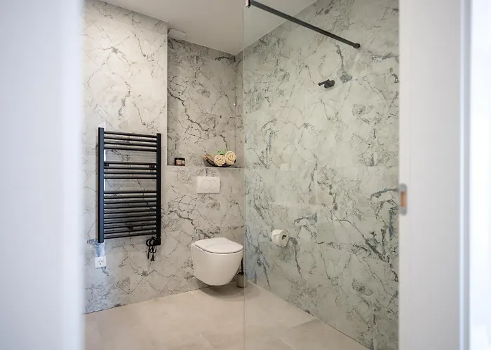 Lumanis Foro זאדאר